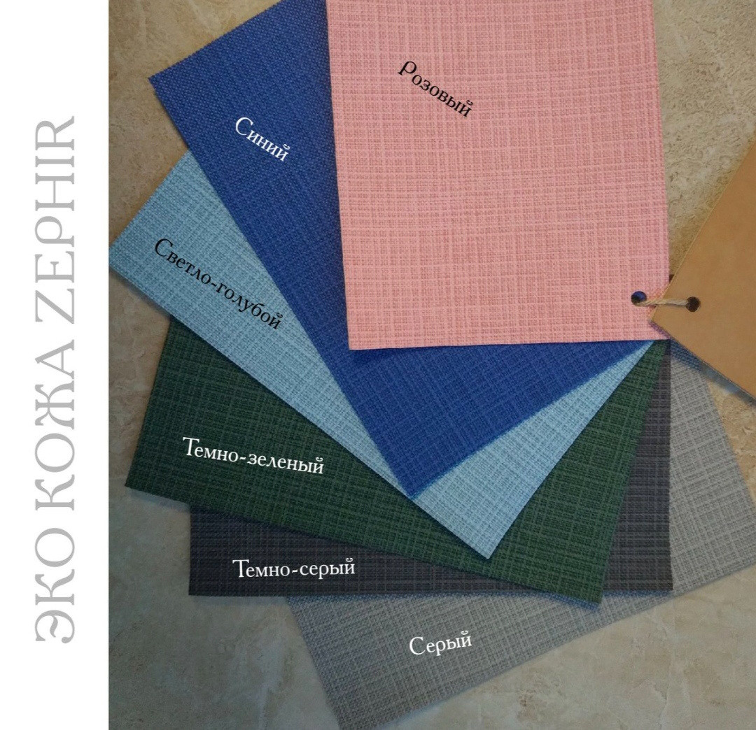 Фотокниги. Фотограф Новорожденных и беременности г. Тюмень