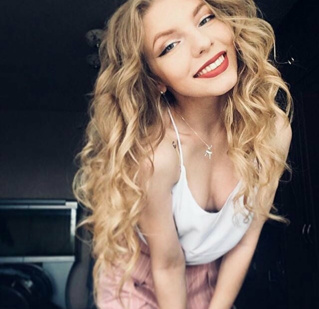 Результаты работ до/после и замечательные улыбки. Стоматология «Ортодонт-Эстетик». Установка брекетов в Оренбурге, взрос