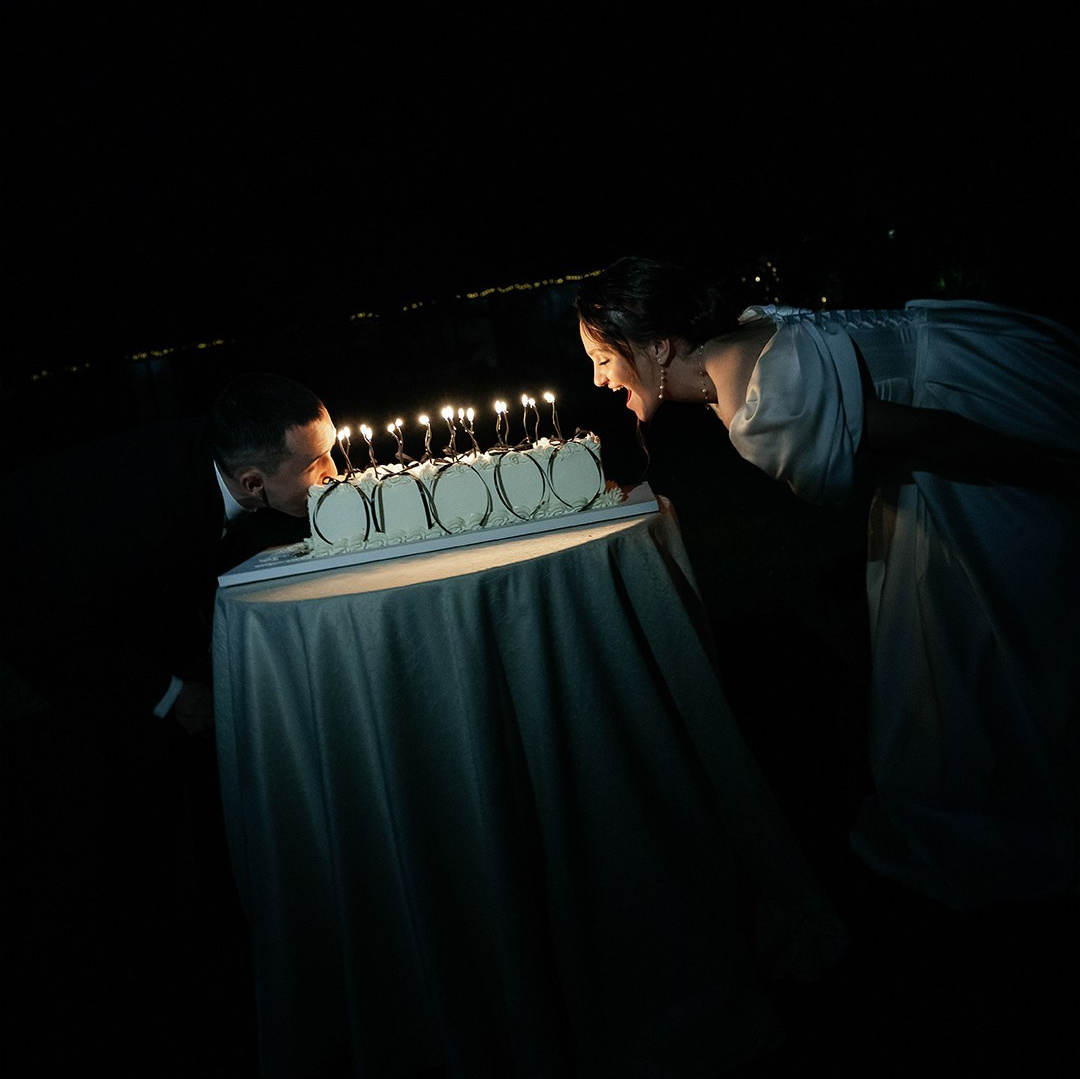 Стоимость. Свадебный и Семейный фотограф Свекрова Ольга