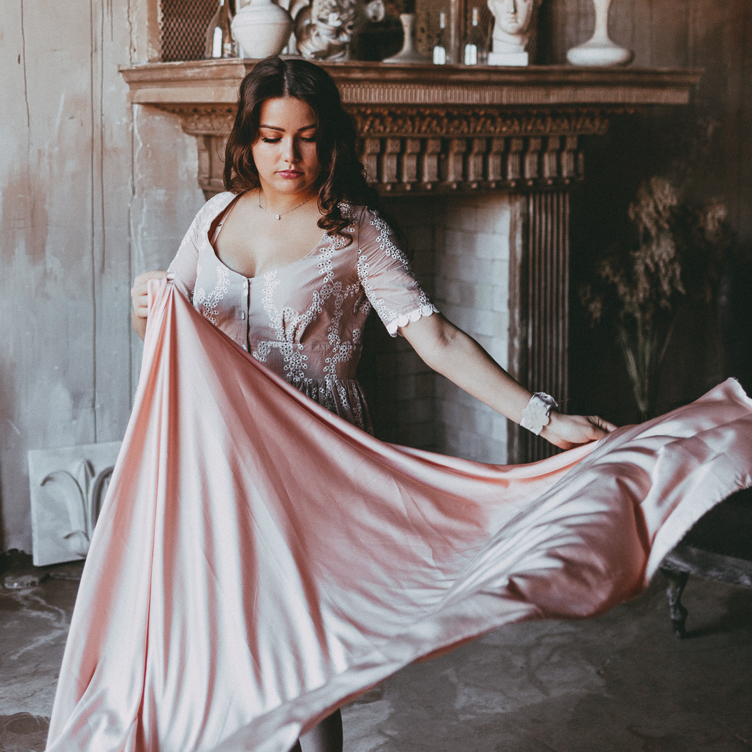 Фотограф Измайлова Алина. Фотограф в Краснодаре и Краснодарском Крае