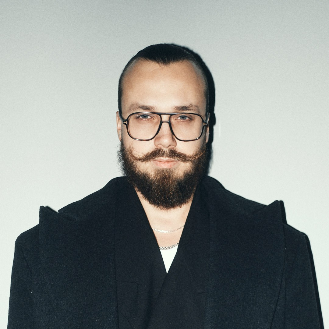 Контакты. Свадебный Фотограф в Москве Чупраков Александр