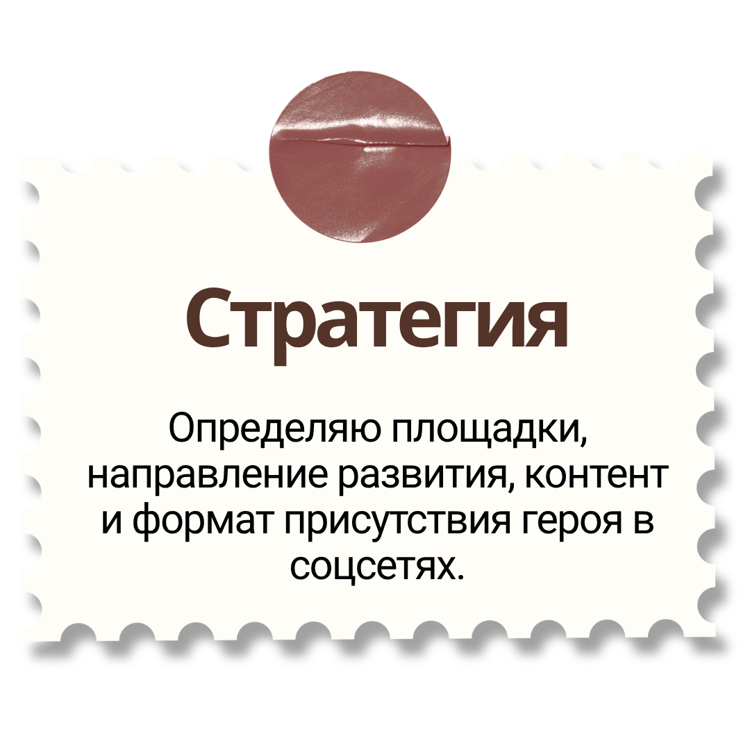 Продюсирование блогеров и артистов — Гавриил Любачин