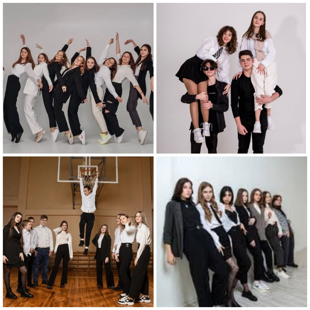 Фотосессия на выпускной альбом. Фишки и лайфхаки. Фотограф в Железнодорожном и Балашихе