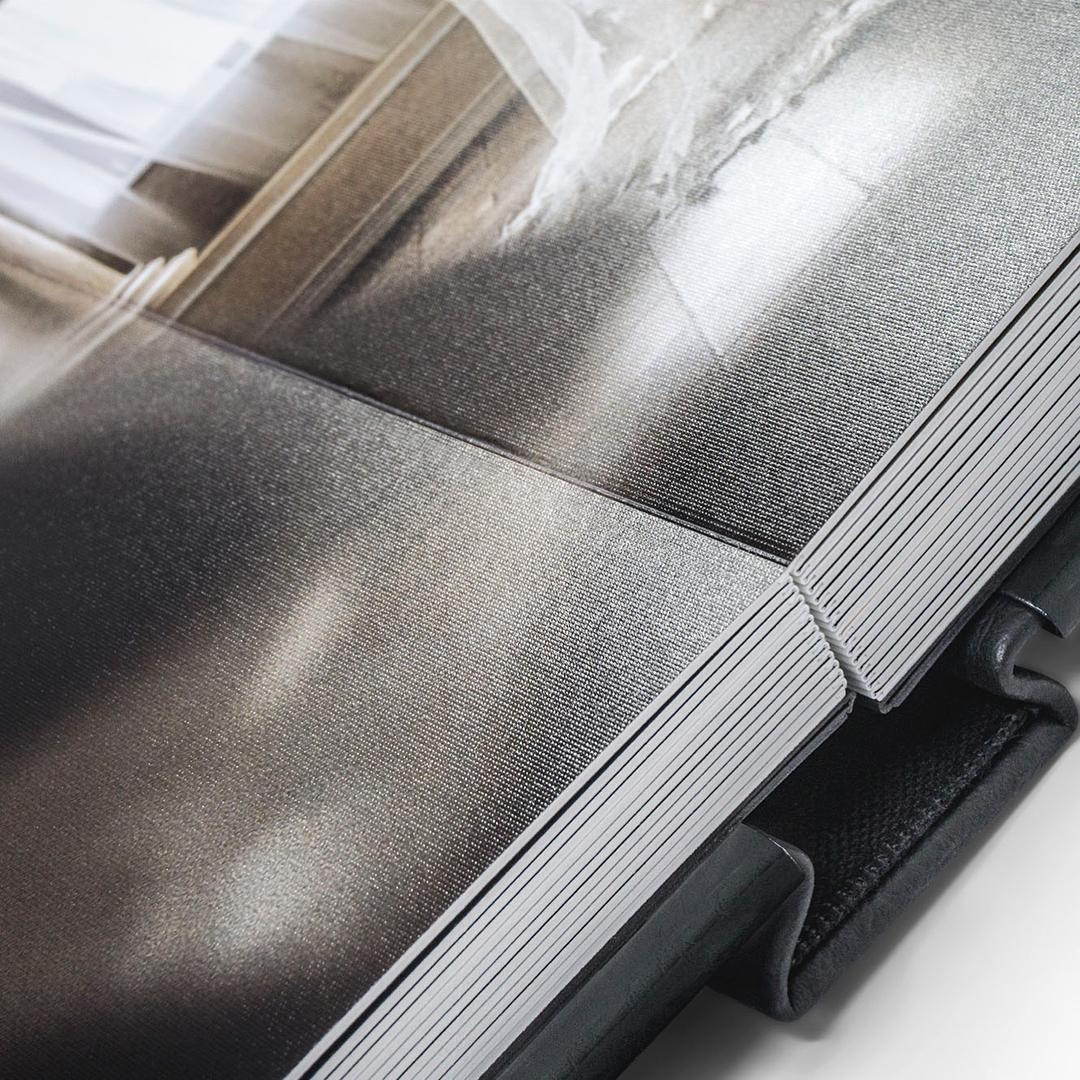 Фотокниги Москва. Свадебный и репортажный фотограф в Пензе и Москве Алексей Шеин