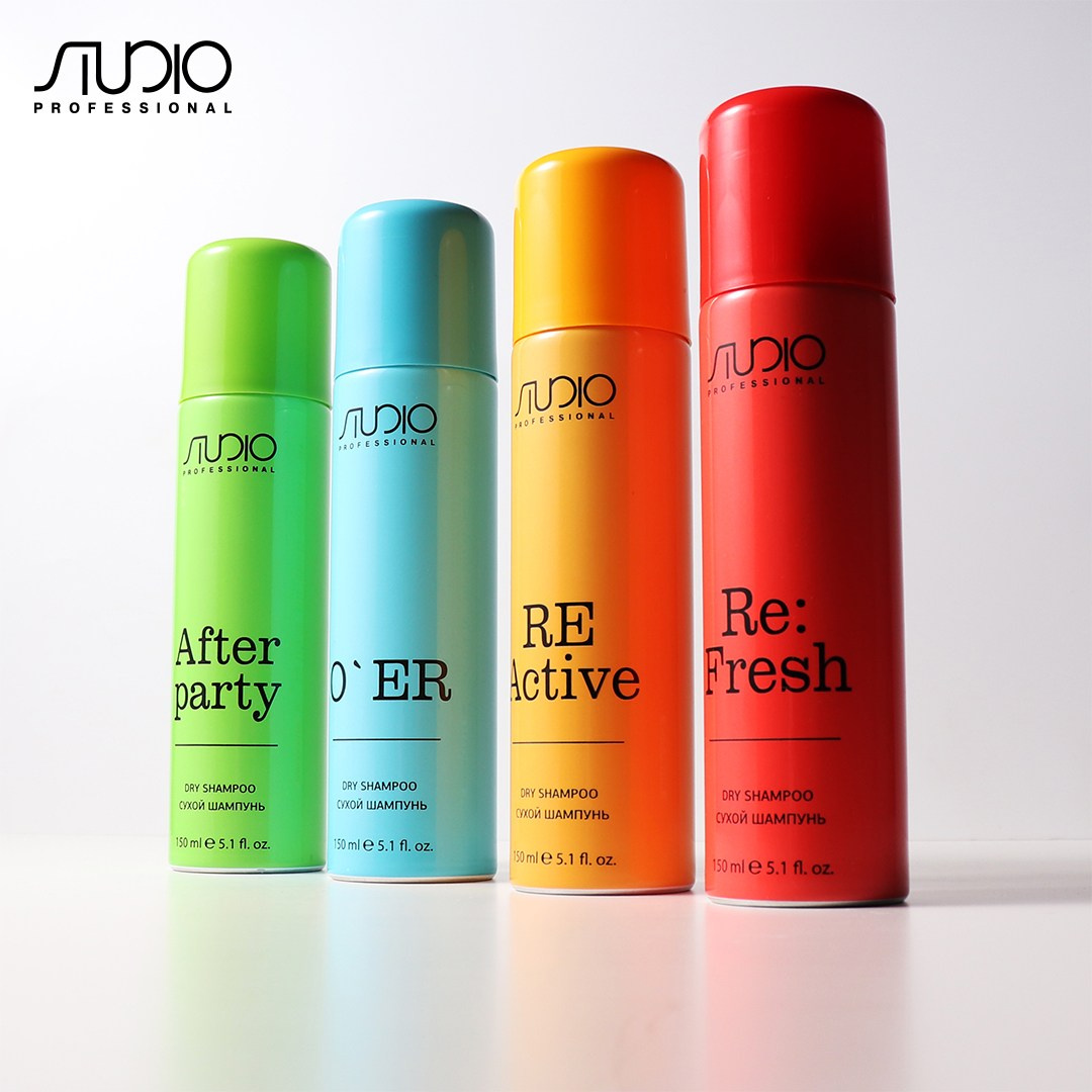 Летние продукты. Фотограф из Москвы — DASHA NOVA | Авторская фотография в разных жанрах