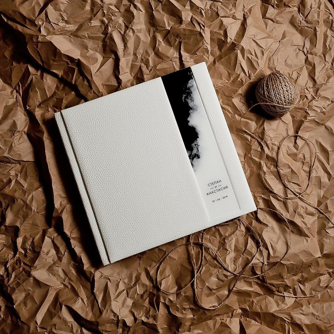 Фотокниги Москва. Свадебный и репортажный фотограф в Пензе и Москве Алексей Шеин