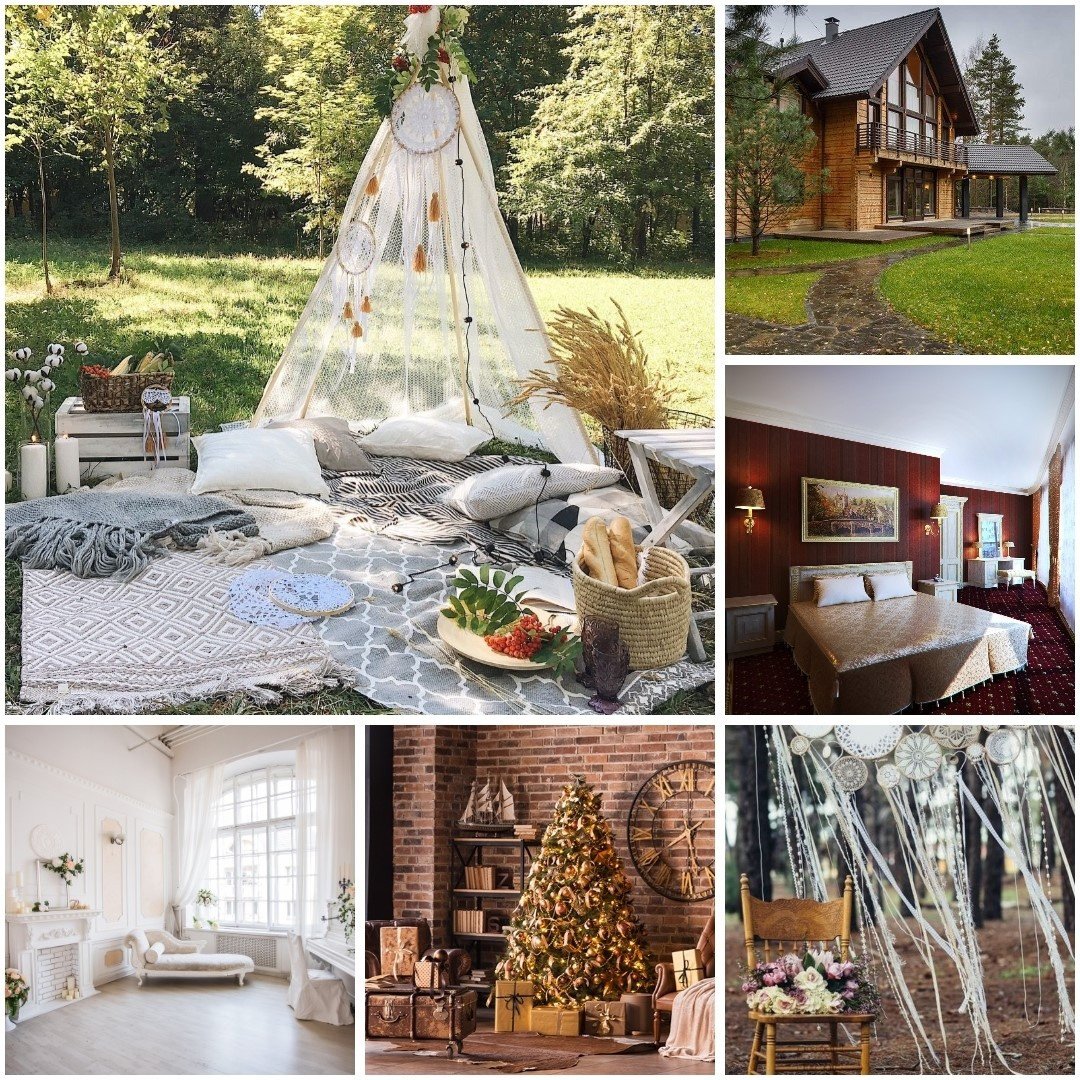 Как подготовиться к фотосессии?. Фотограф в Железнодорожном и Балашихе