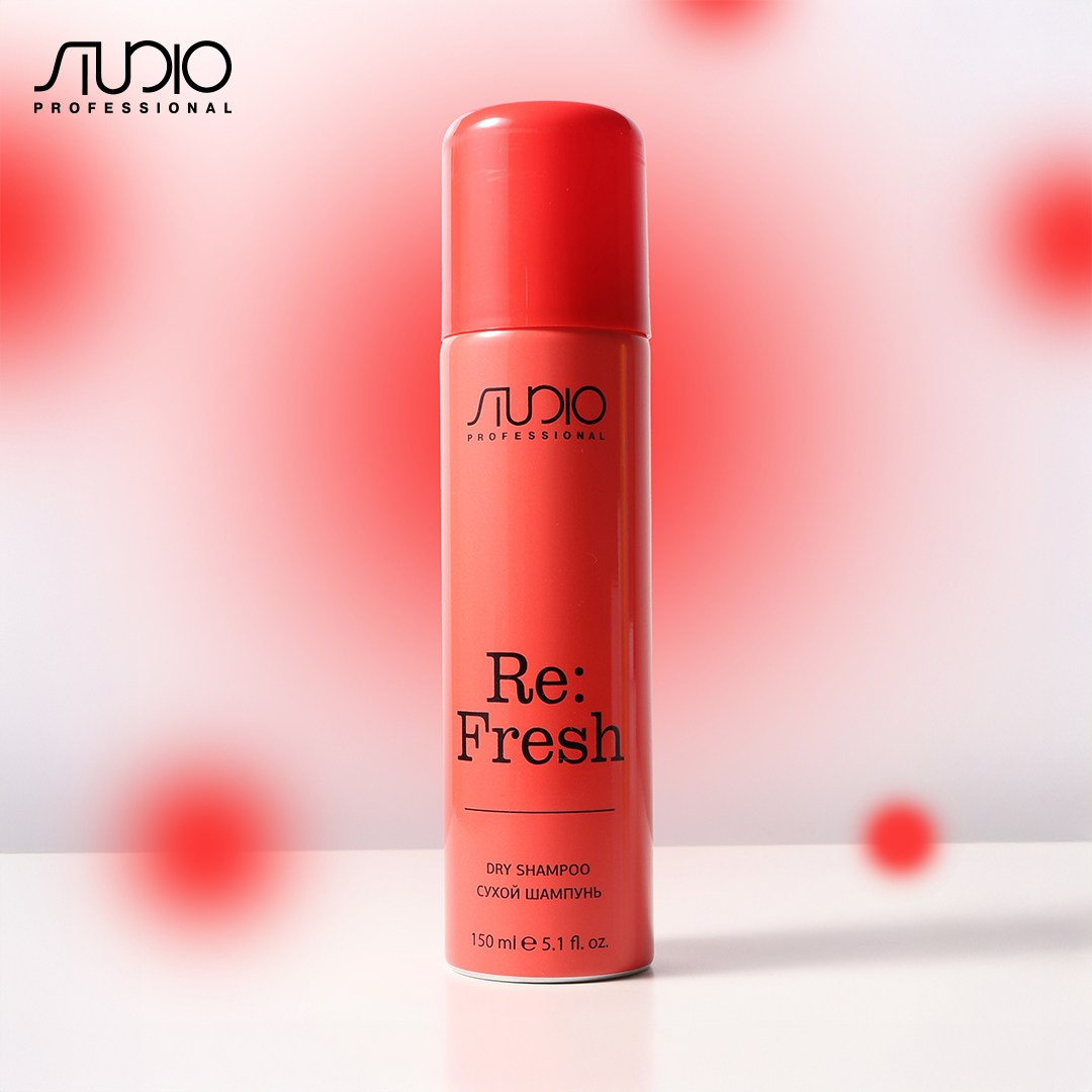 Летние продукты. Фотограф из Москвы — DASHA NOVA | Авторская фотография в разных жанрах