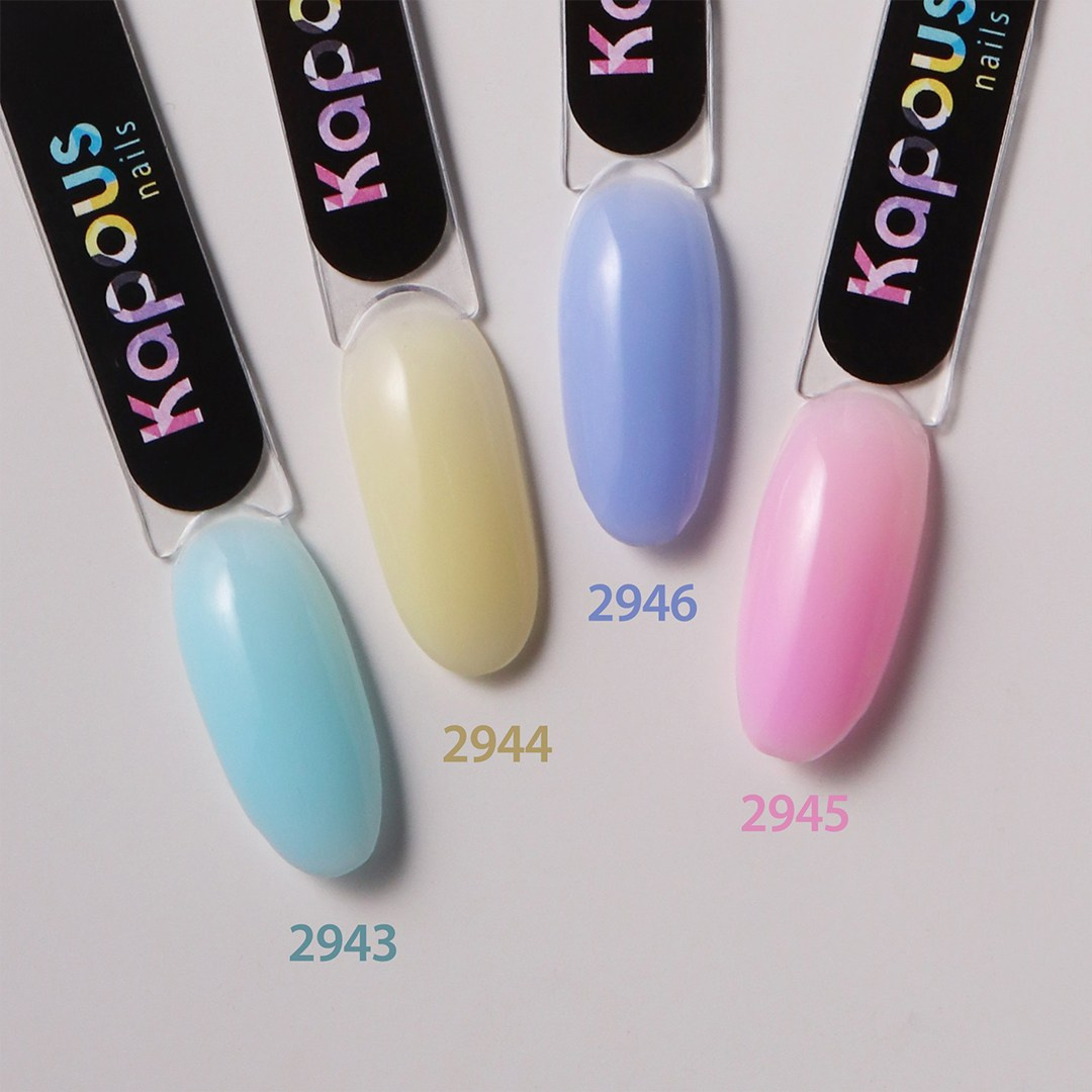 Дизайн ногтей. Фотограф из Москвы — DASHA NOVA | Авторская фотография в разных жанрах