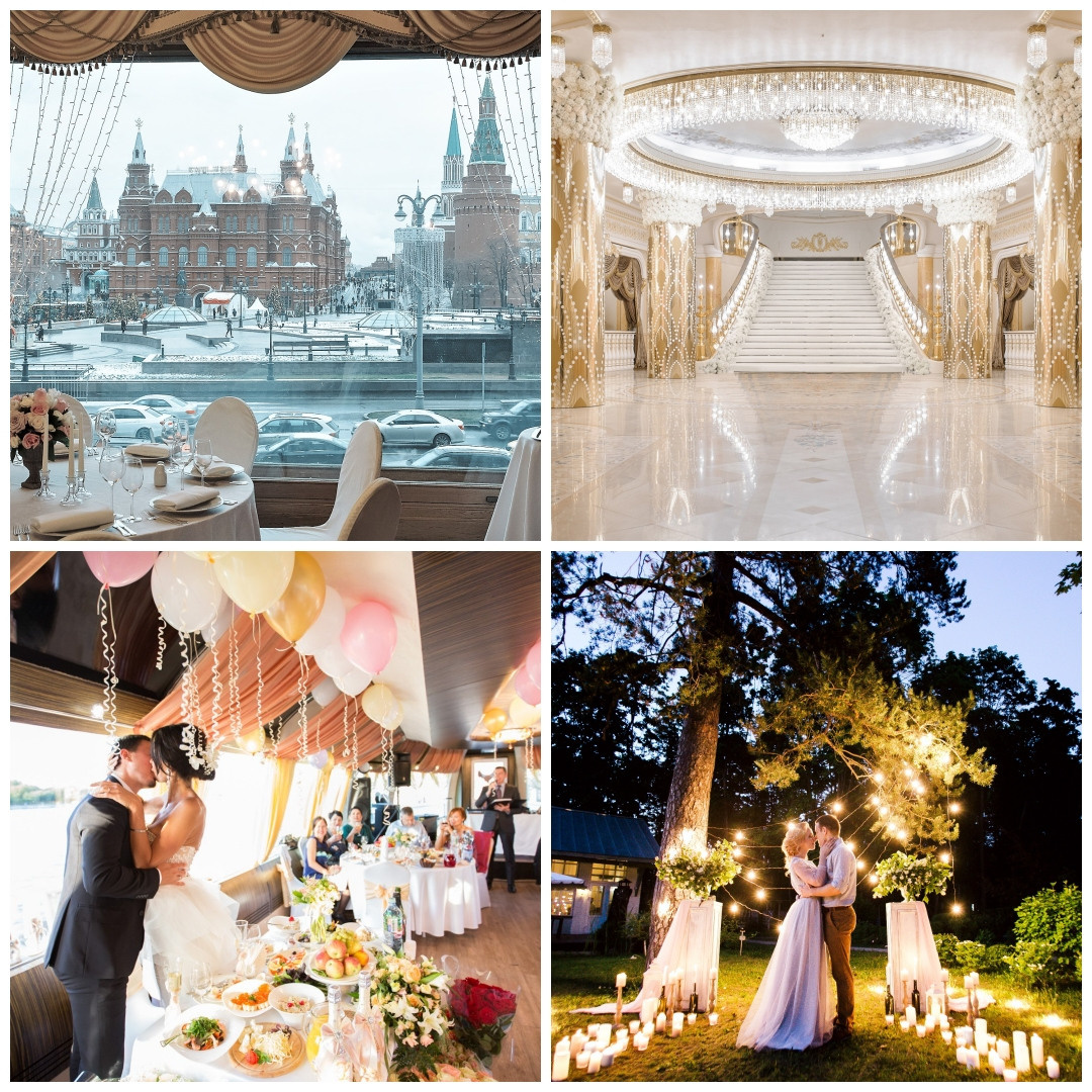 Свадебная фотосессия в Железнодорожном/Балашихе. Фотограф в Железнодорожном и Балашихе