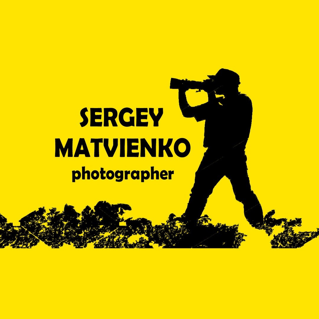 Фотограф Матвиенко Сергей. Выпускные альбомы. Свадьбы