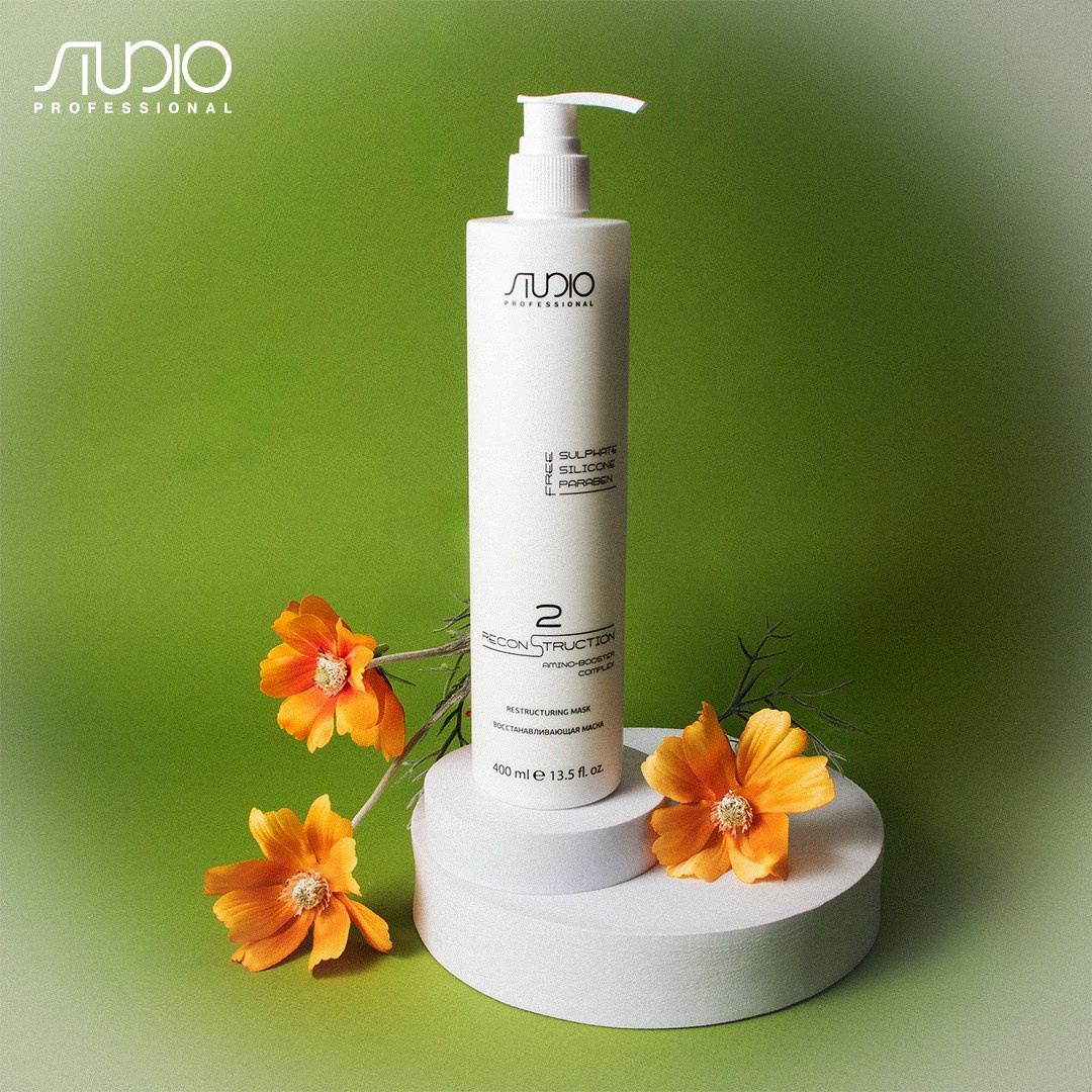 Маски для волос. Фотограф из Москвы — DASHA NOVA | Авторская фотография в разных жанрах