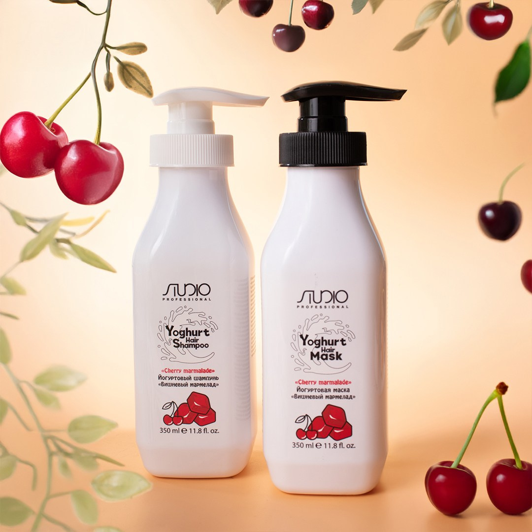 Летние продукты. Фотограф из Москвы — DASHA NOVA | Авторская фотография в разных жанрах