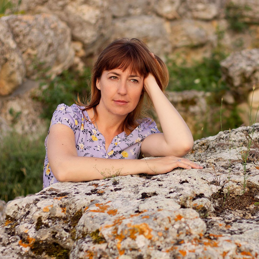 Контакты. Семейный и детский фотограф в г. Севастополь Екатерина Солдатова