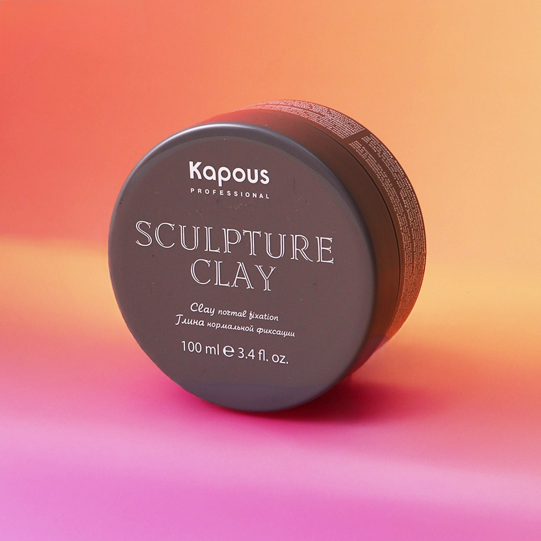 Летние продукты. Фотограф из Москвы — DASHA NOVA | Авторская фотография в разных жанрах