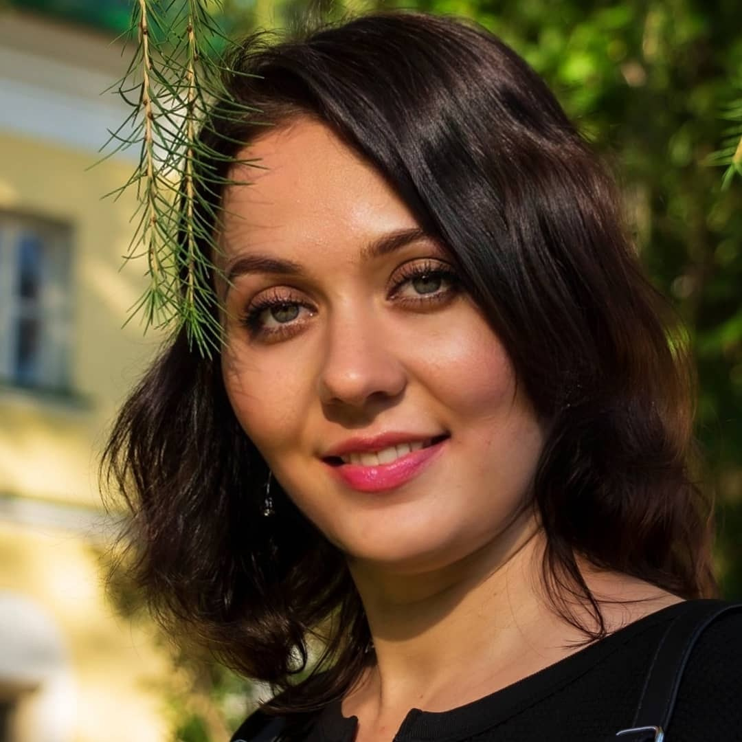 Контакты. Свадебный и портретный фотограф в Москве Лидия Полякова