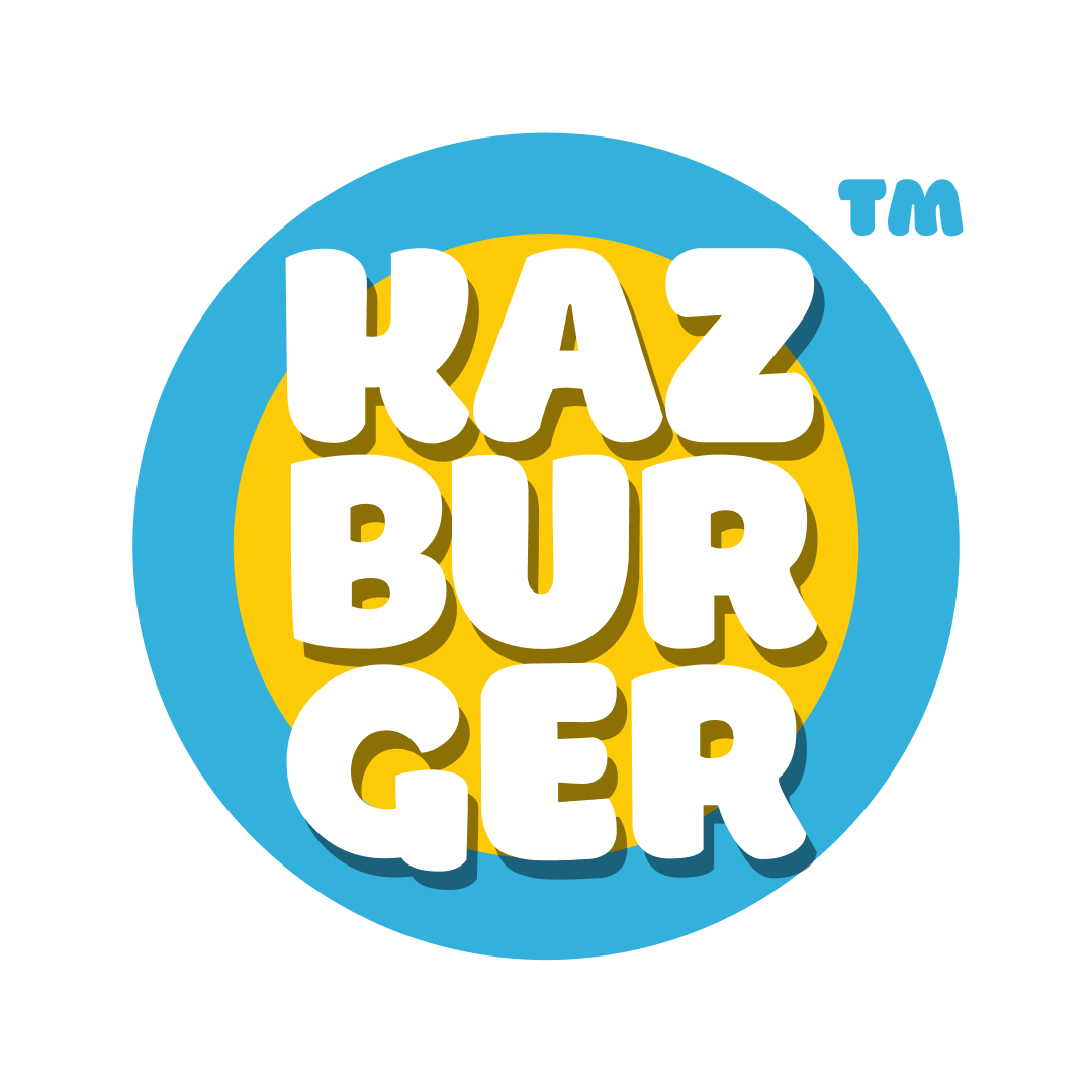 Мои заказчики. Фотограф в Атырау Максим Стадниченко