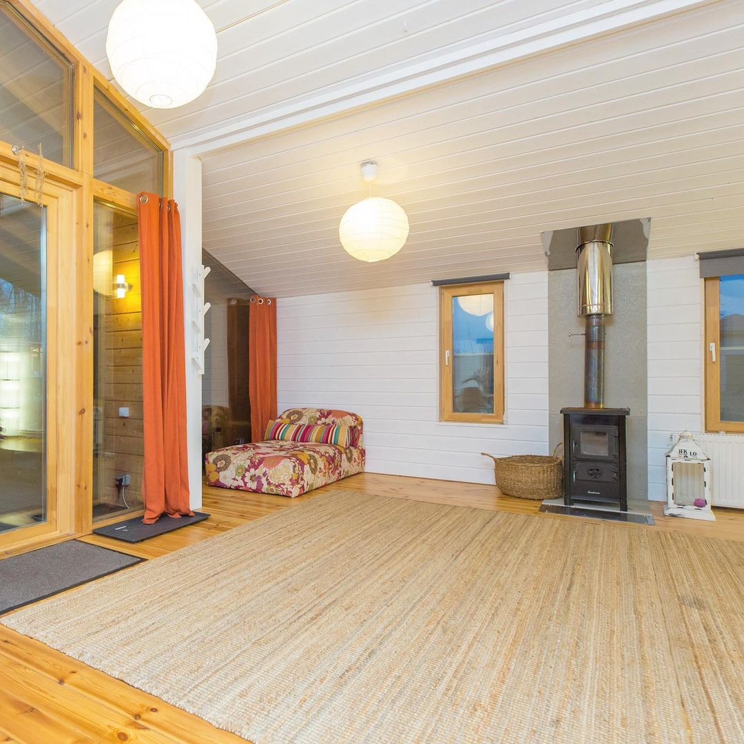 Авторский ретрит. Лилия Гоца. Гунфу Шаолинь. Арт-фотография. Ретриты