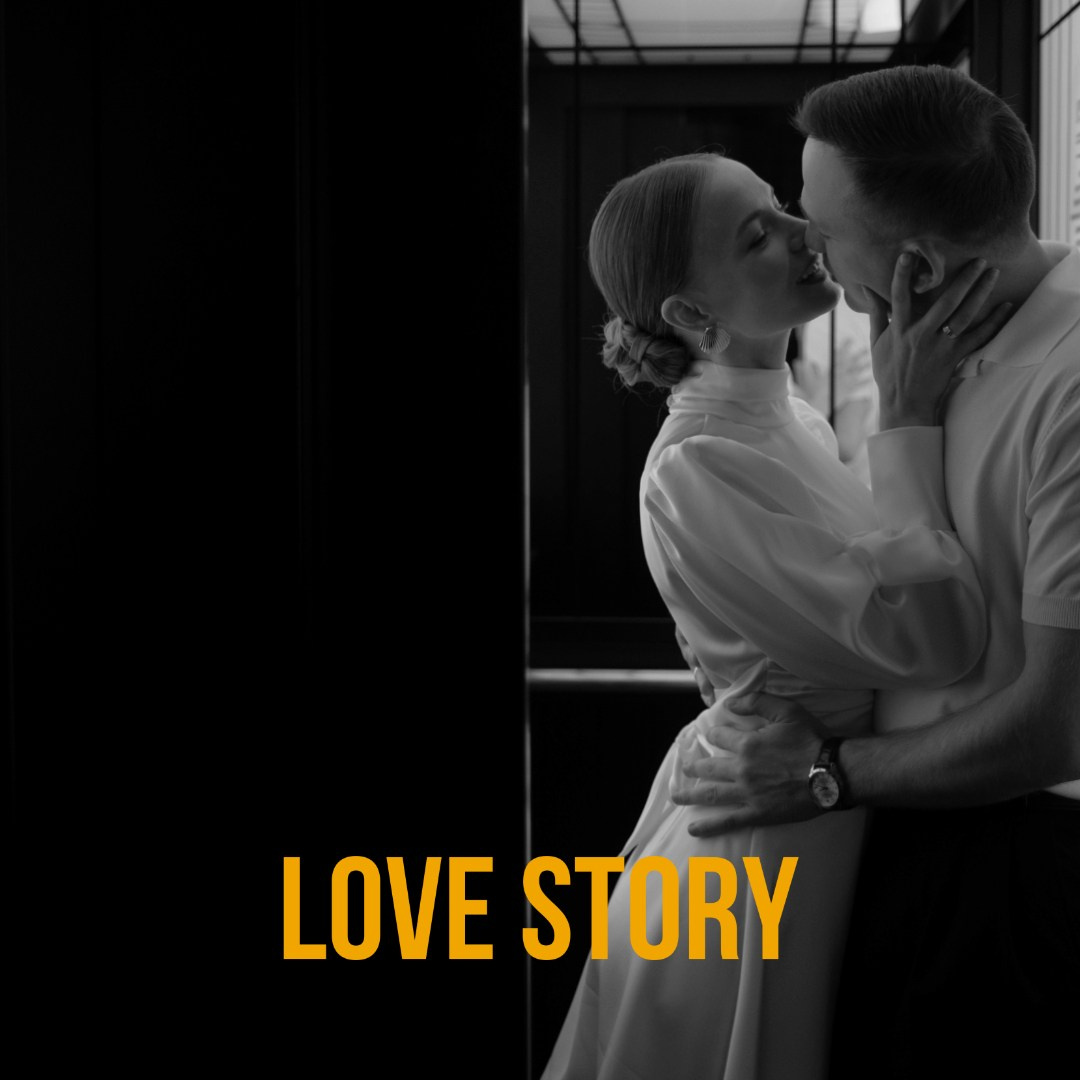 Свадебный фотограф Юлия Степанова