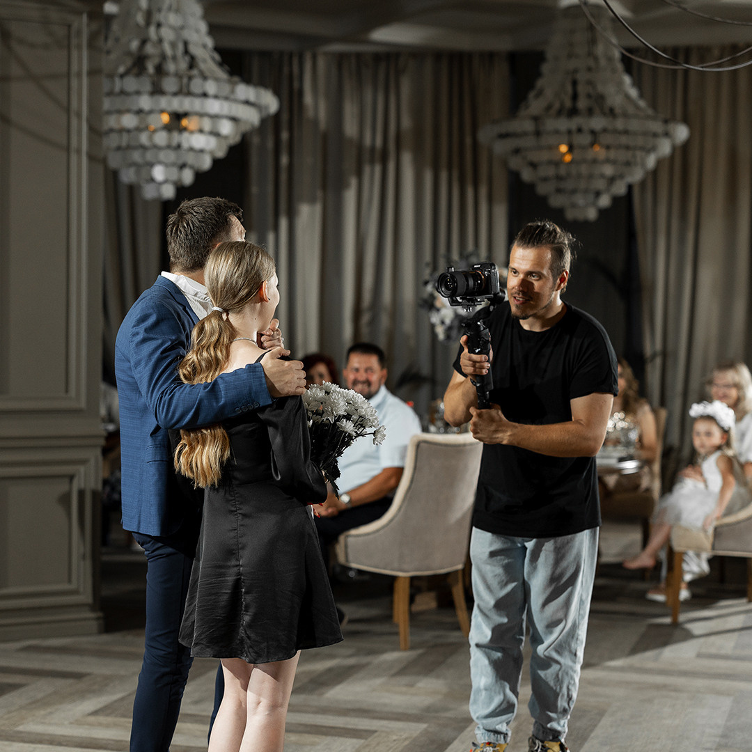 Фотостудия AlexCam | Саратов | Фотограф. Фотостудия AlexCam | Фотостудии Саратова