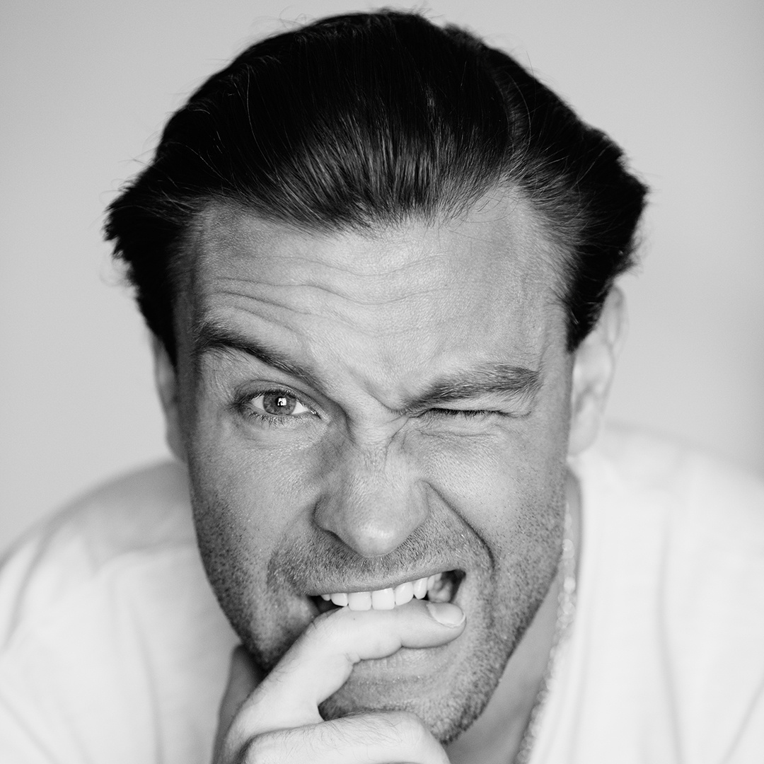 Как фотографу поднять цену, как добиться расположения клиентов и какие