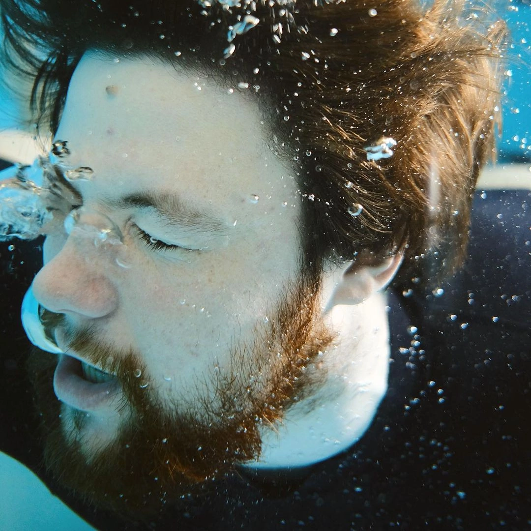 фотосессия индивидуальная, персональная фотосессия, творческая фотография, творческое фото, фотосессия под водой, подводная фотография, под водой, семейный фотограф, детский фотограф, семейная фотография, детская фотография, свадебная фотография 