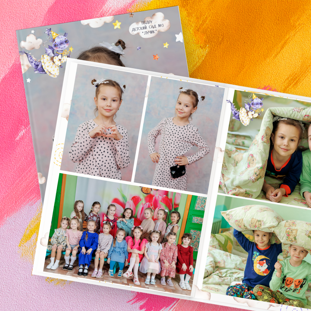 Фотосессия на выпускной альбом Владимир — рекомендации родителям. Выпускные альбомы во Владимире «Выпускник 33» ✨