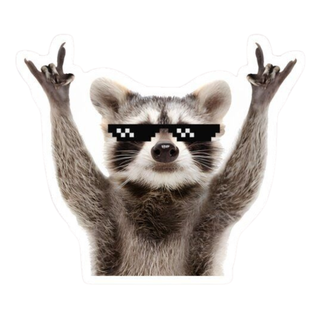 Юридические услуги