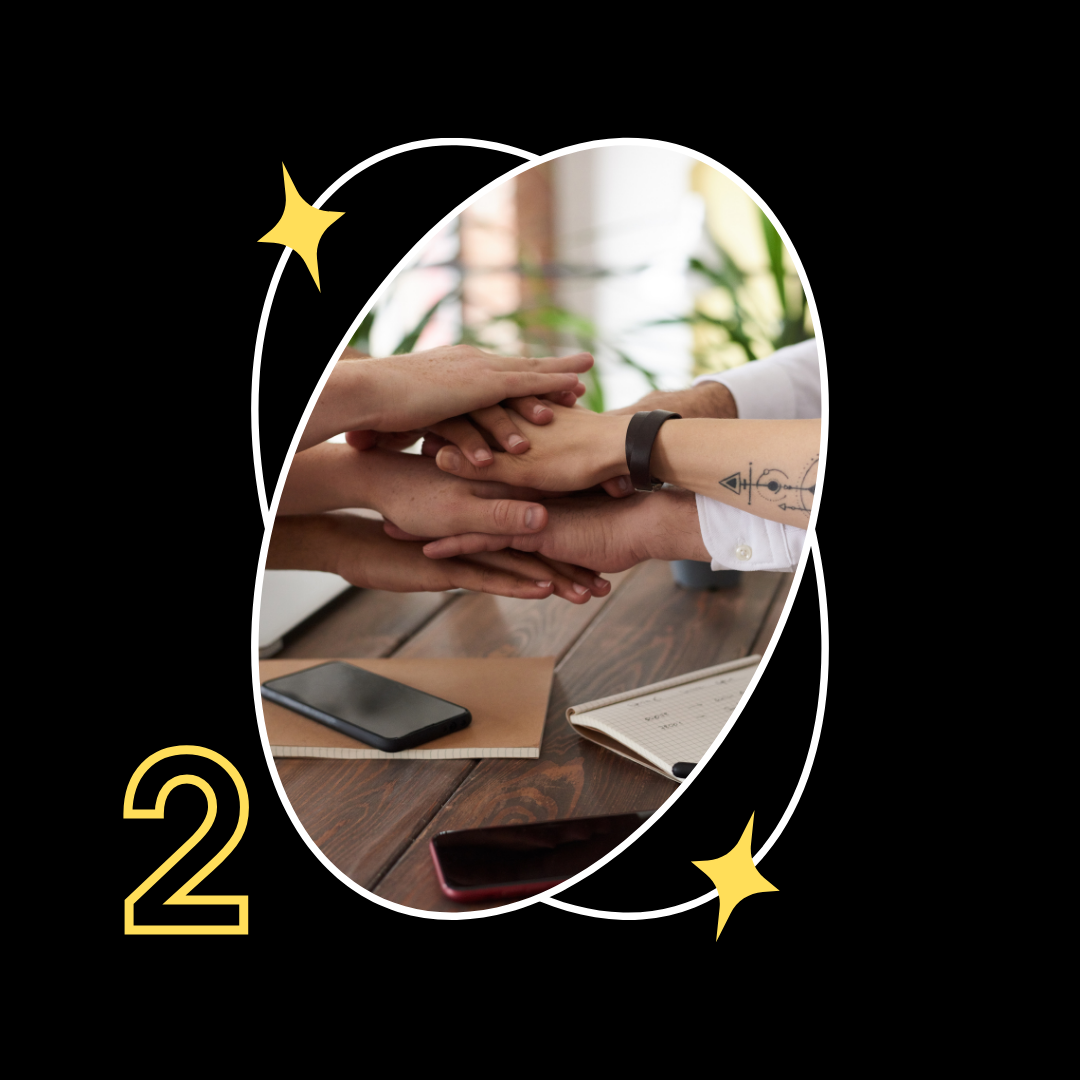 Интенсив по юрграмотности. Фотограф Наталия Федосова, г. Москва. TG и Instagram @nataliya_raw