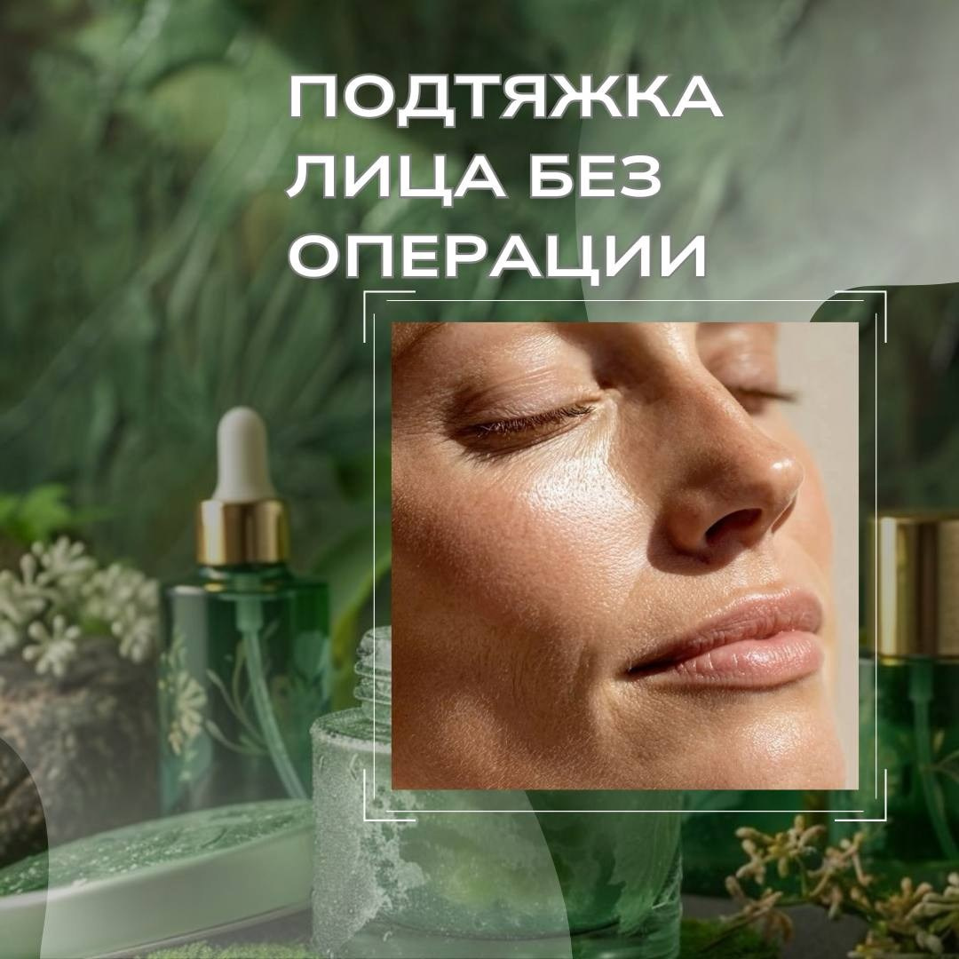 Гармонизация мышц лица и тела. Косметолог из Санкт-Петербурга Цой Анжелика. Опыт работы более 10 лет. Деликатное и изящное омоложение