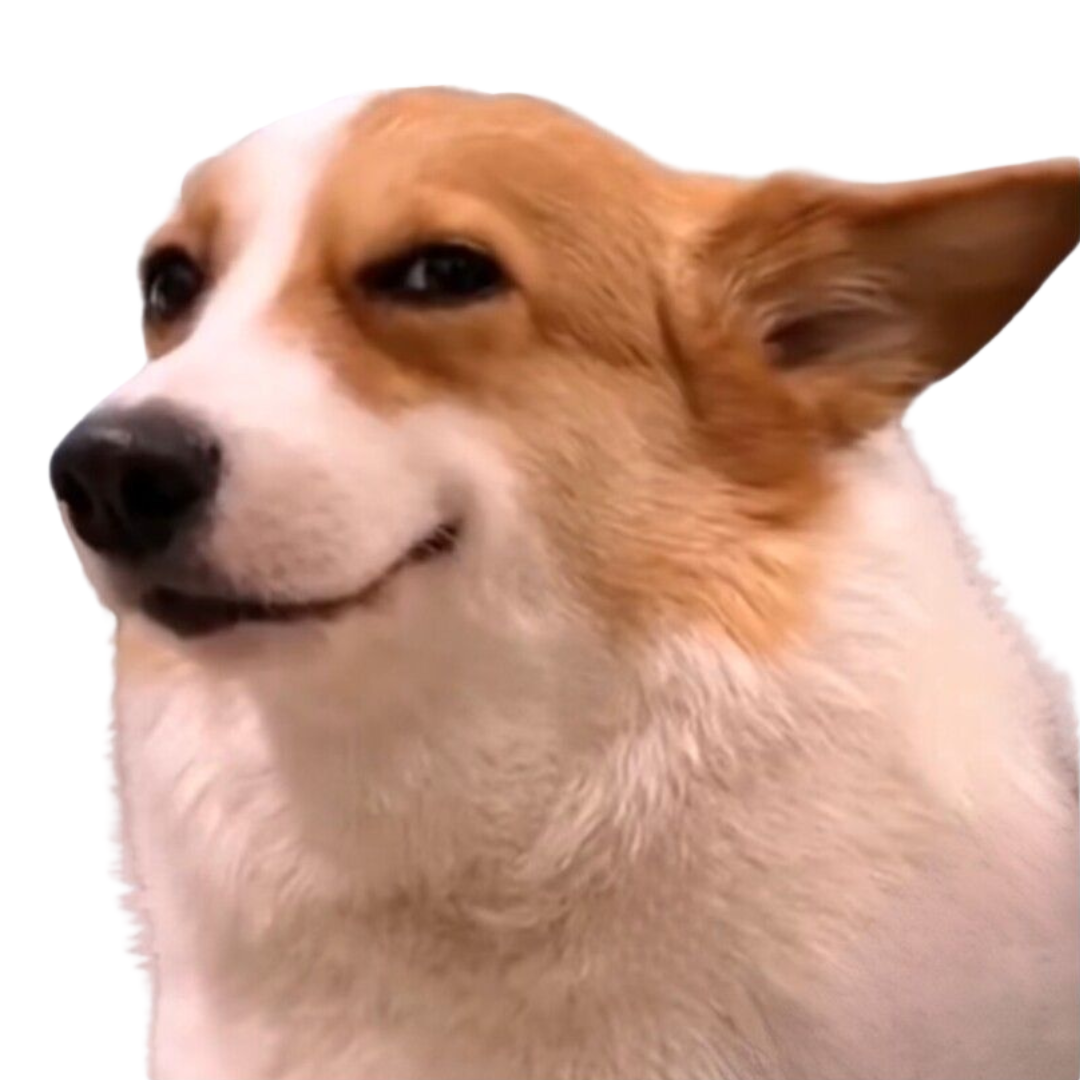 Юридические услуги