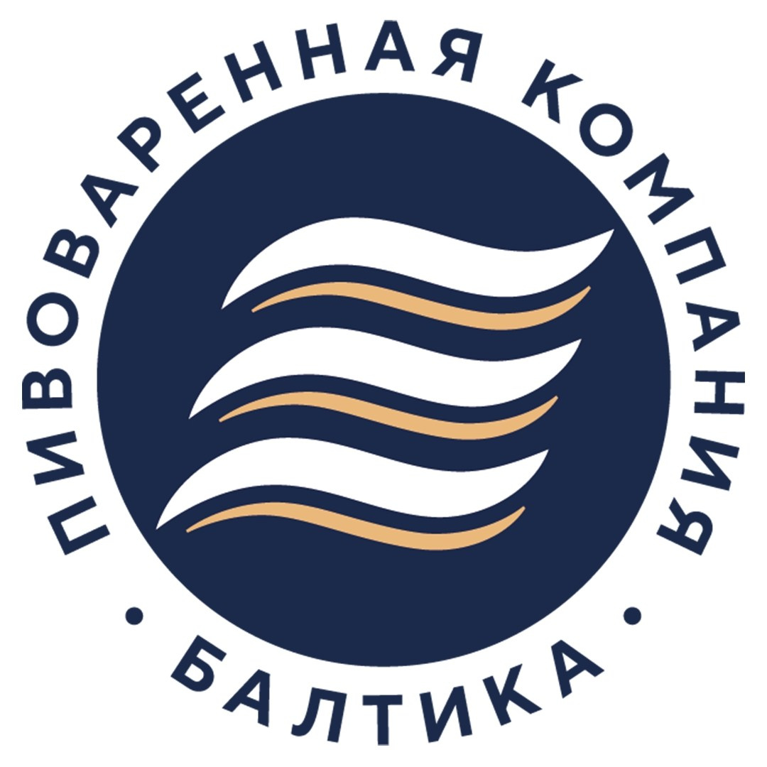 CHICHKOVSKY