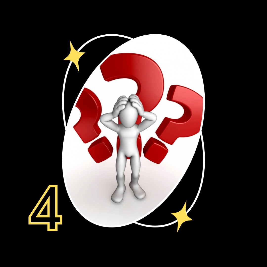 Интенсив по юрграмотности. Фотограф Наталия Федосова, г. Москва. TG и Instagram @nataliya_raw