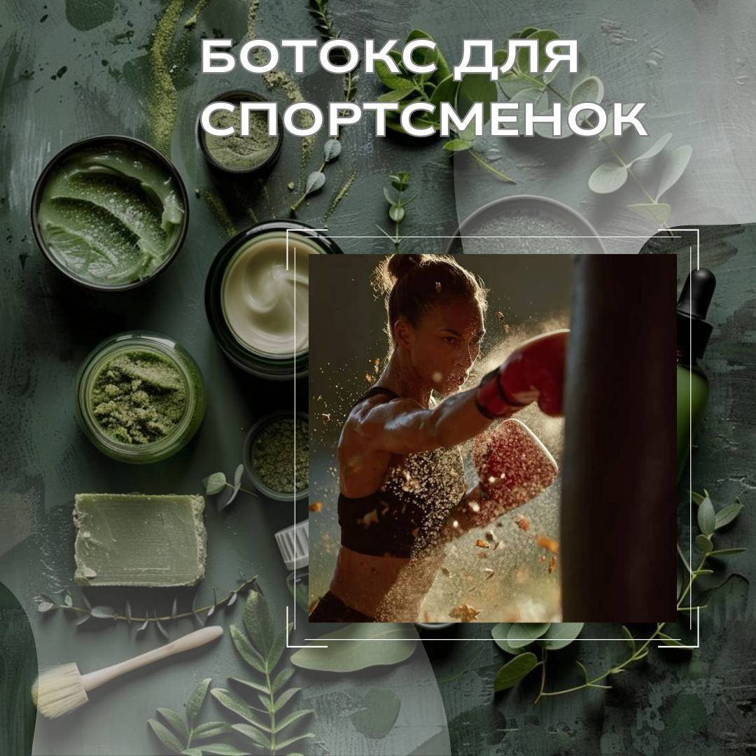 Гармонизация мышц лица и тела. Косметолог из Санкт-Петербурга Цой Анжелика. Опыт работы более 10 лет. Деликатное и изящное омоложение