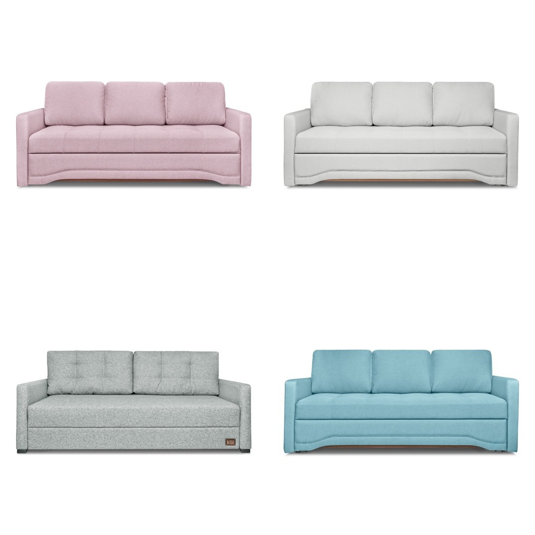 Предметная съёмка мебели