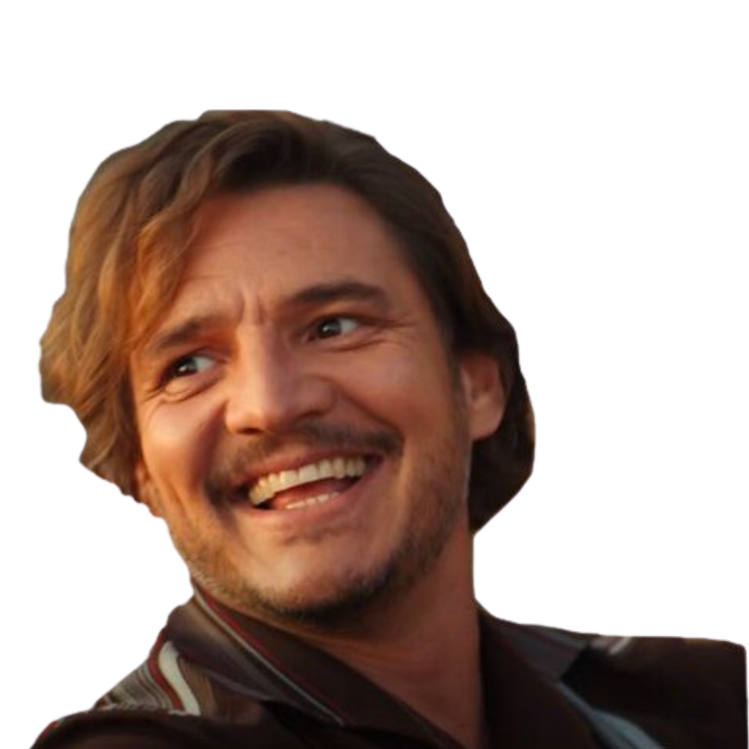 Юридические услуги