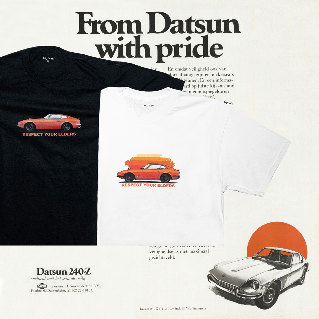 Одежда с изображением автомобилей. Автомобильный фотограф Антон Цырулев