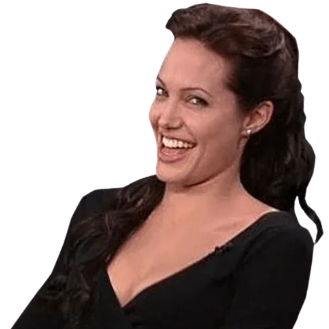 Юридические услуги