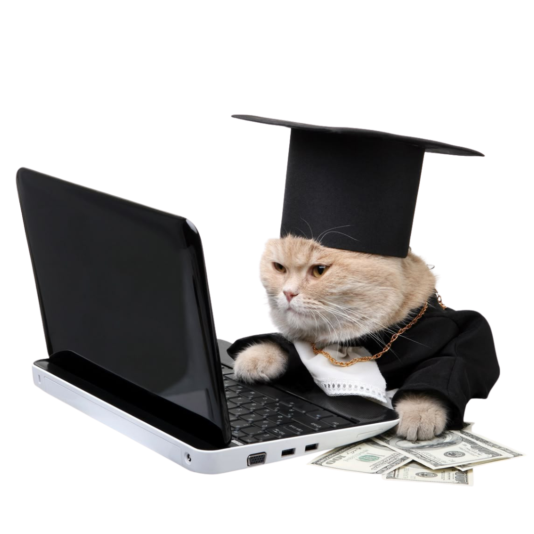 Юридические услуги