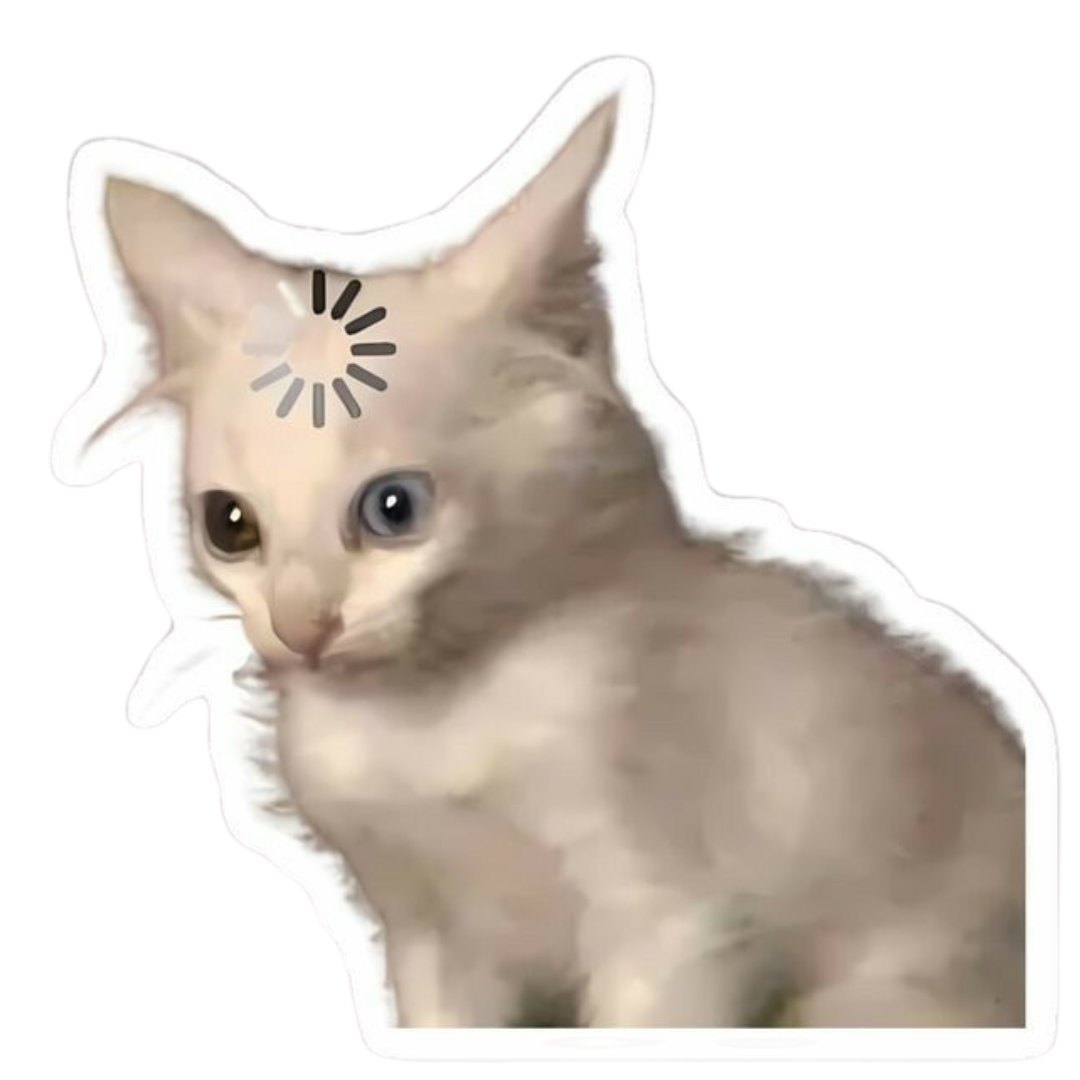 Юридические услуги