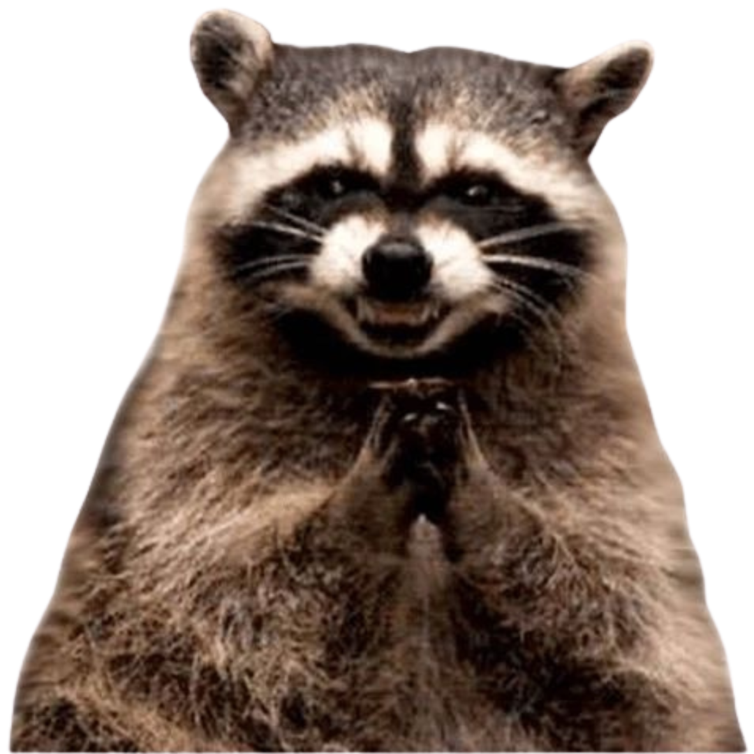 Юридические услуги