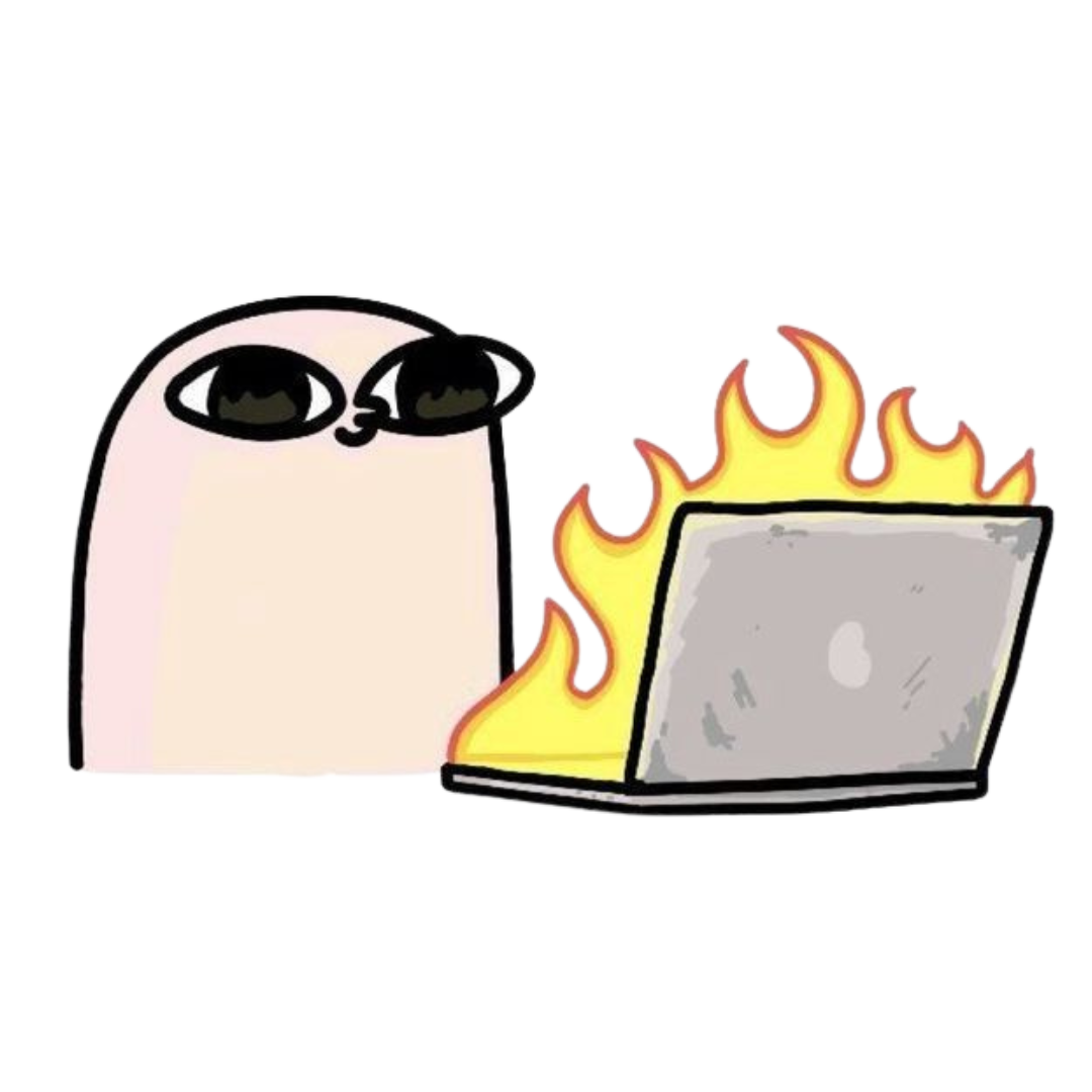 Юридические услуги