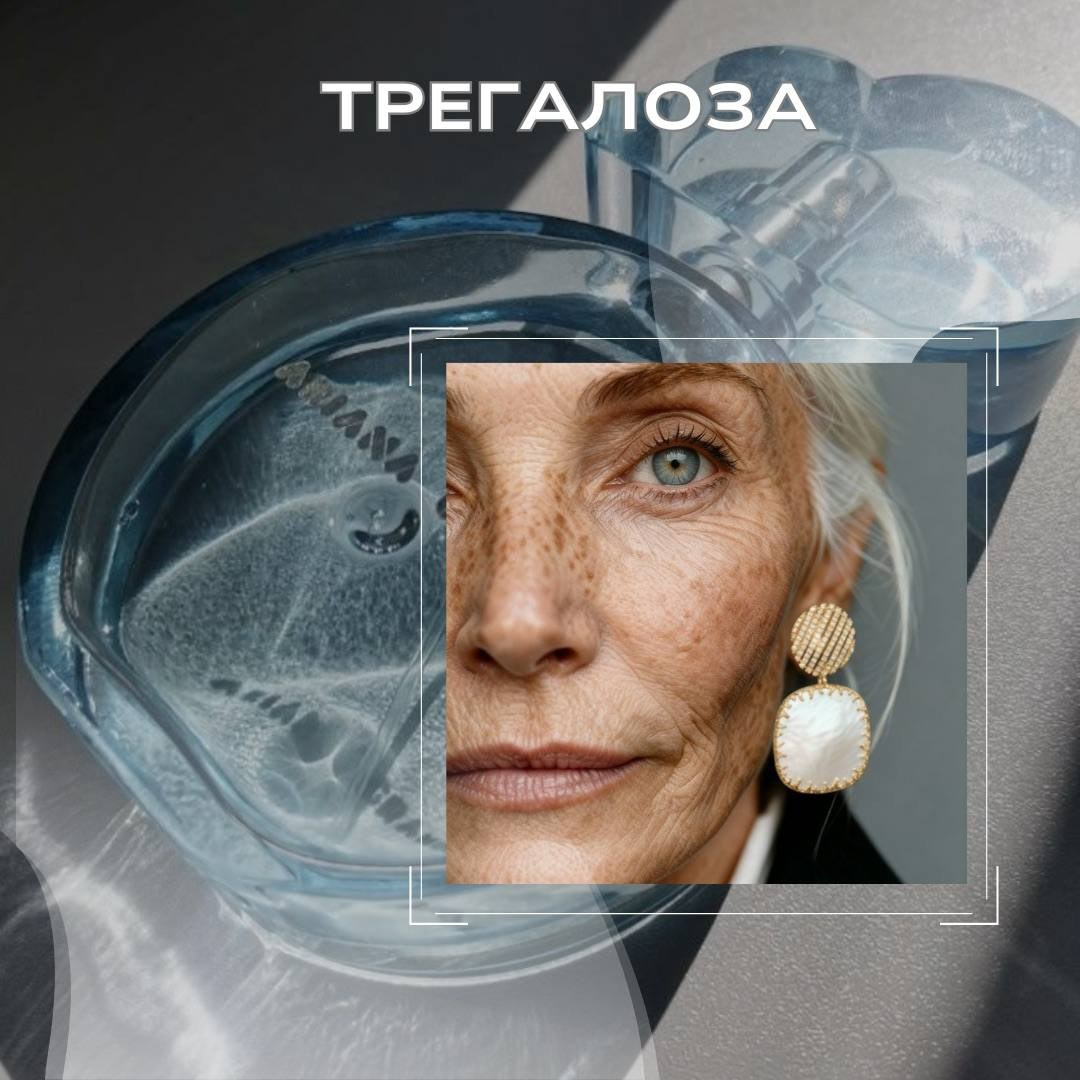 Антивозрастые процедуры. Косметолог из Санкт-Петербурга Цой Анжелика. Опыт работы более 10 лет. Деликатное и изящное омоложение