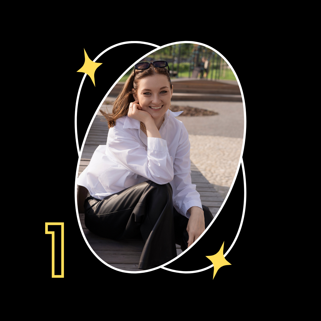 Интенсив по юрграмотности. Фотограф Наталия Федосова, г. Москва. TG и Instagram @nataliya_raw