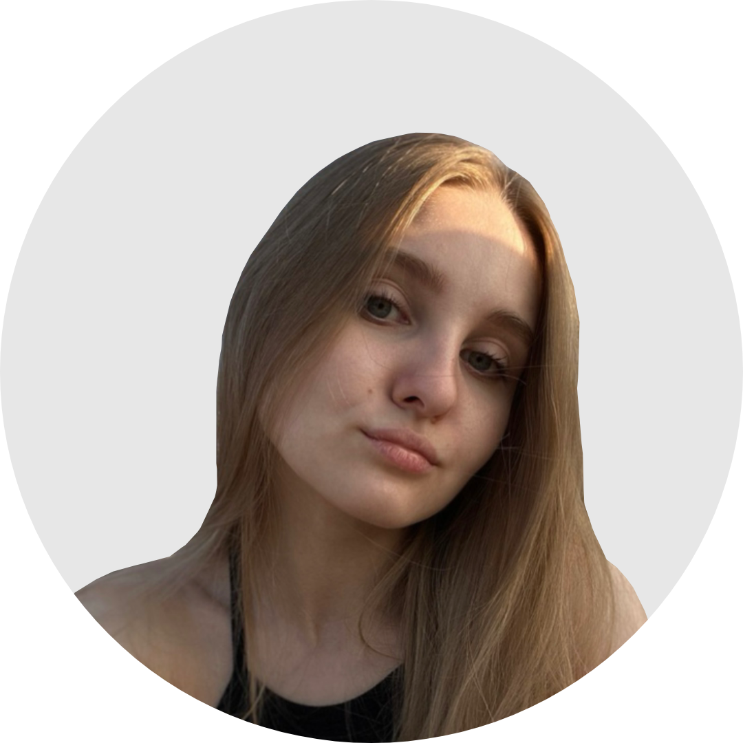 С Вами работают:. Главная