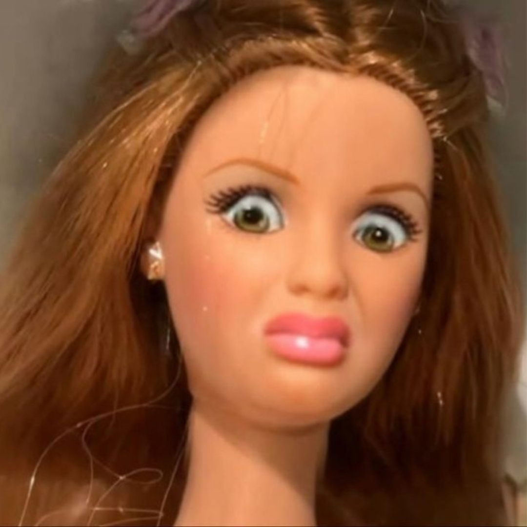 Юридические услуги