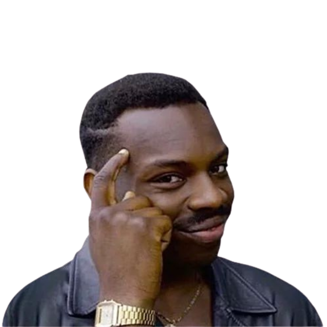 Юридические услуги