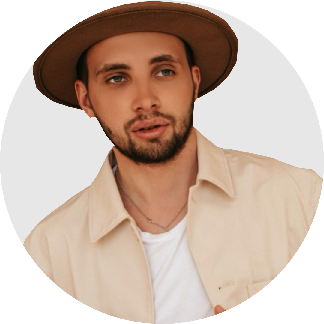 С Вами работают:. Главная