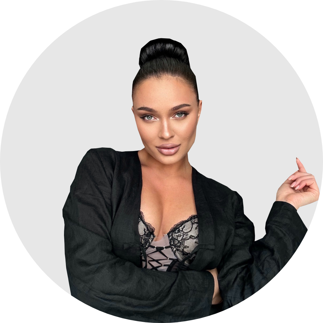 С Вами работают:. Главная