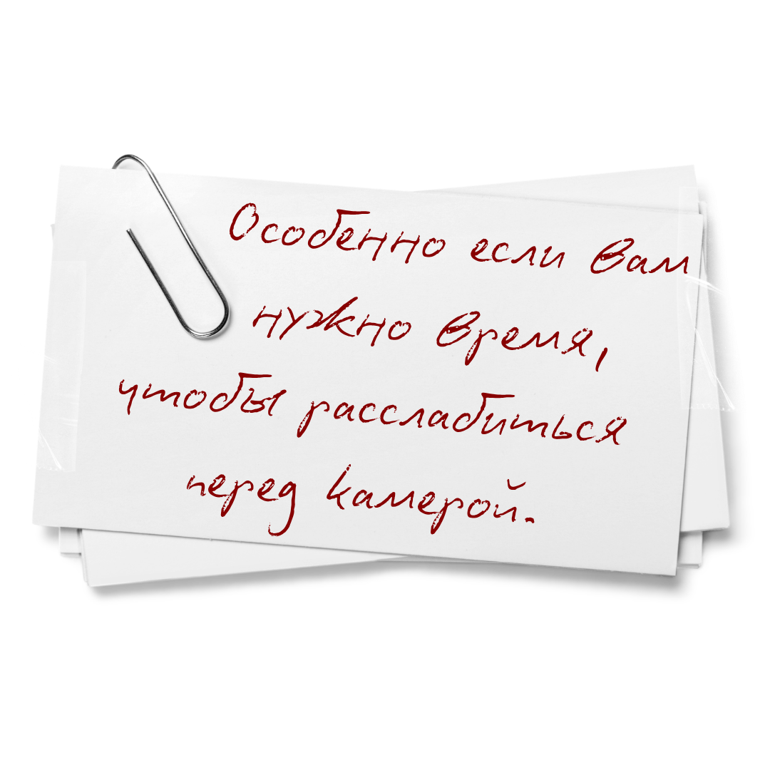 Женский портрет. Наталия Федосова, г. Москва. TG и Instagram @nataliya_raw